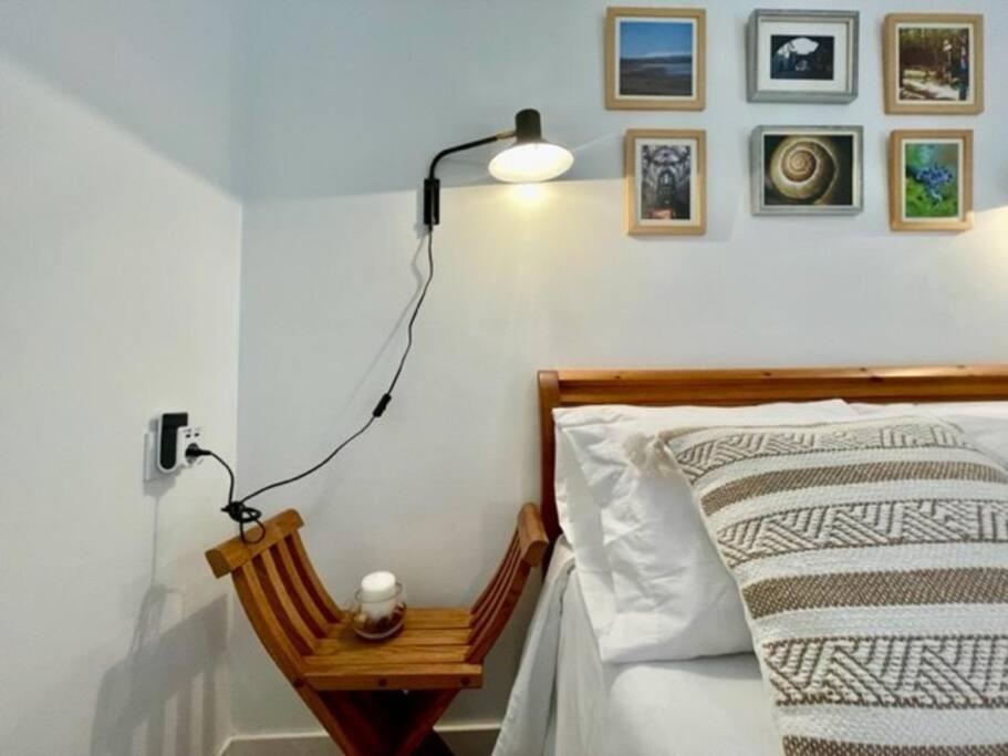 Ferienwohnung El Rincon Del Indiano Santander Exterior foto